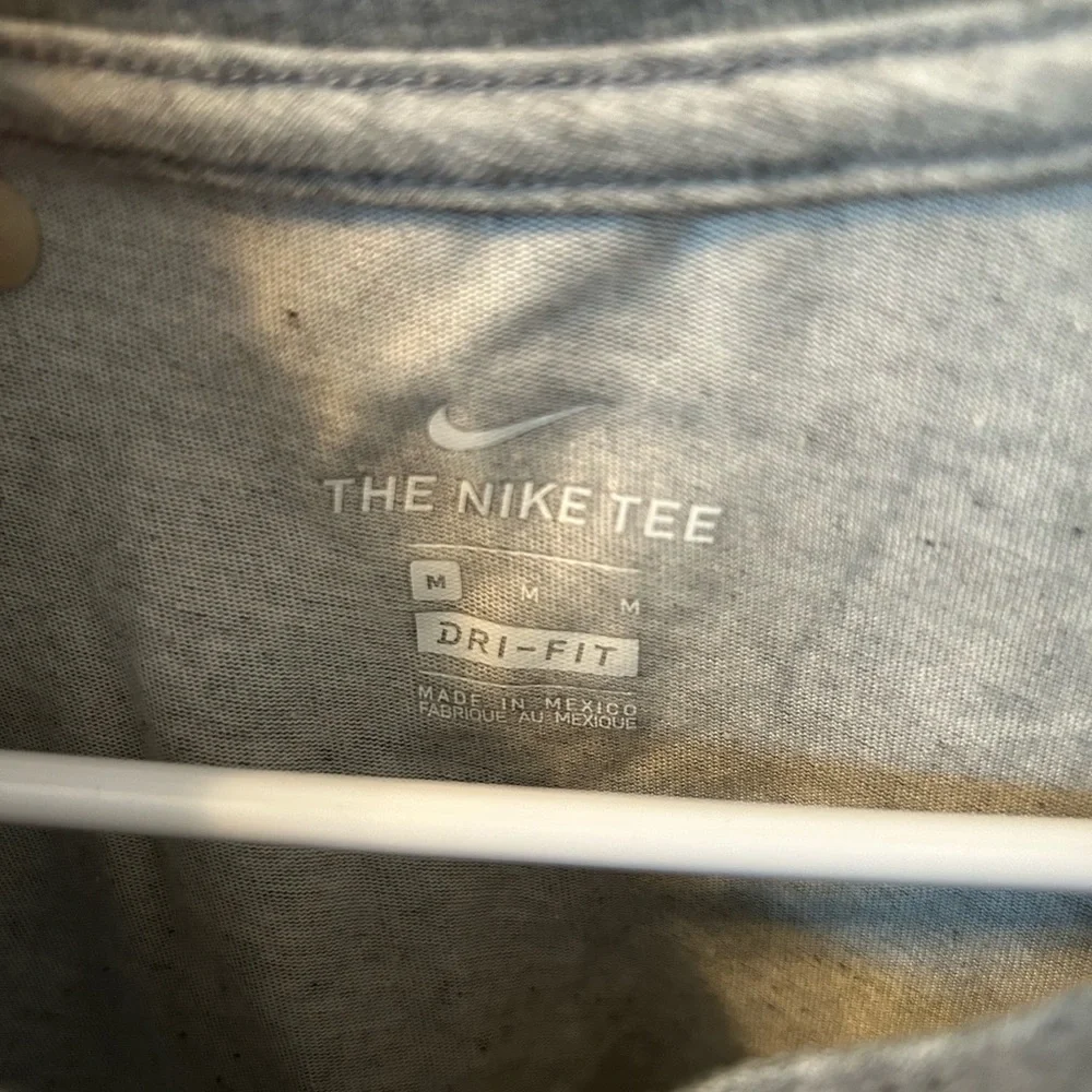 Nike United States Army crop top - Picture 4 of 5